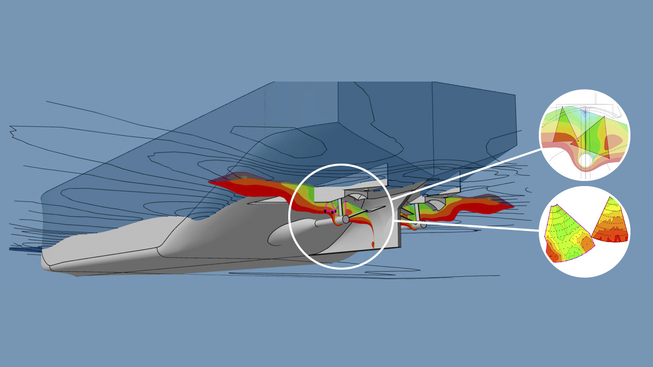 image of engineering drawing 